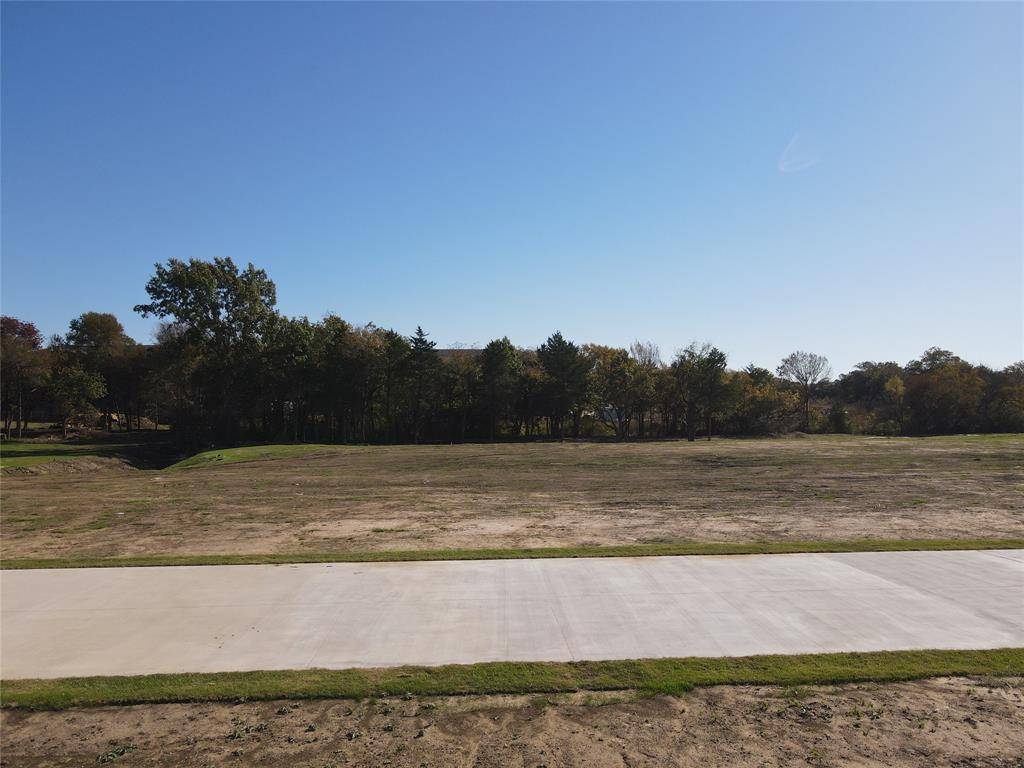 Denison, TX 75020,0000 S HWY 75