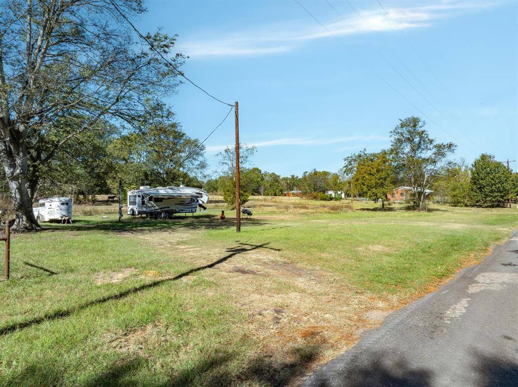 Lindale, TX 75771,21151 COUNTY ROAD 4106
