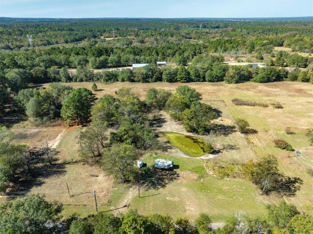 Lindale, TX 75771,21151 COUNTY ROAD 4106