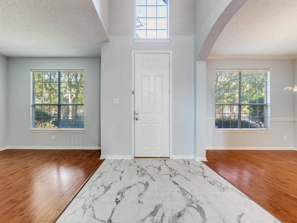 Frisco, TX 75036,1807 Granite Rapids Drive