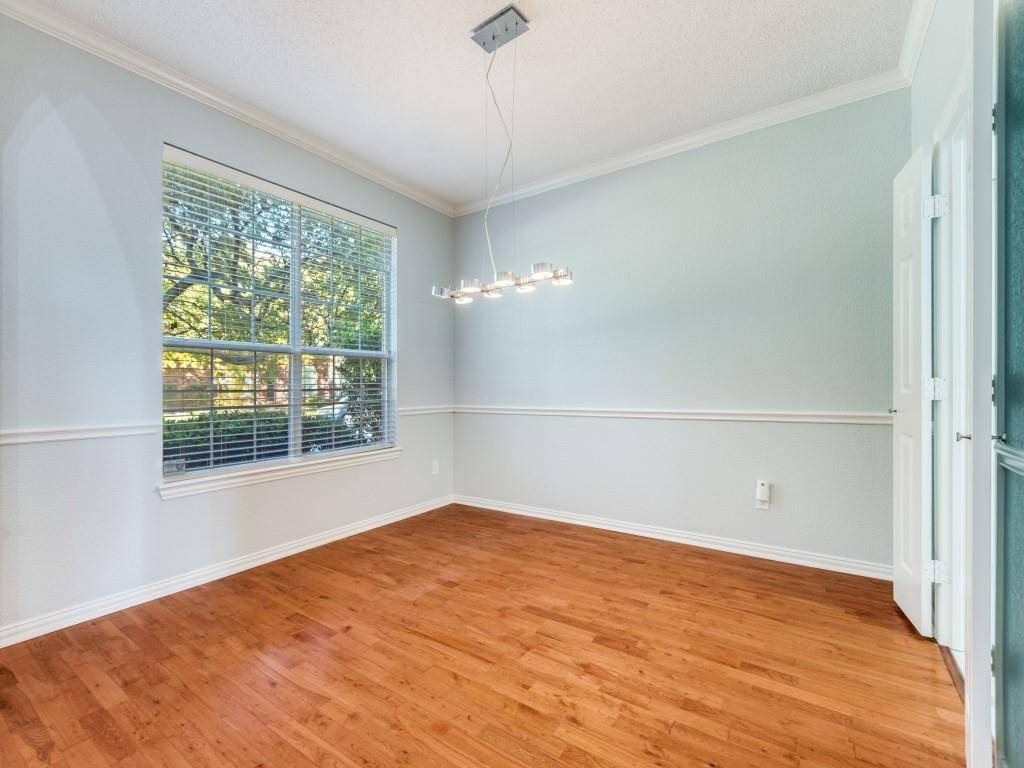 Frisco, TX 75036,1807 Granite Rapids Drive