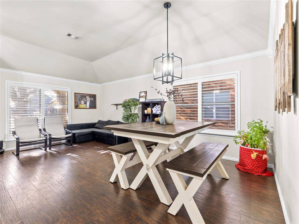 Little Elm, TX 75068,2005 Michelle Creek Drive