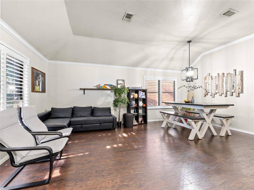 Little Elm, TX 75068,2005 Michelle Creek Drive