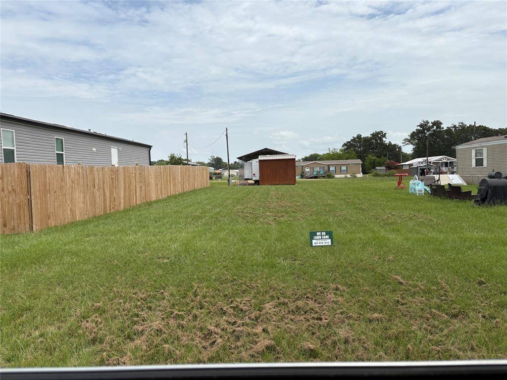 Quitman, TX 75783,Lot 246 Section I Kiowa