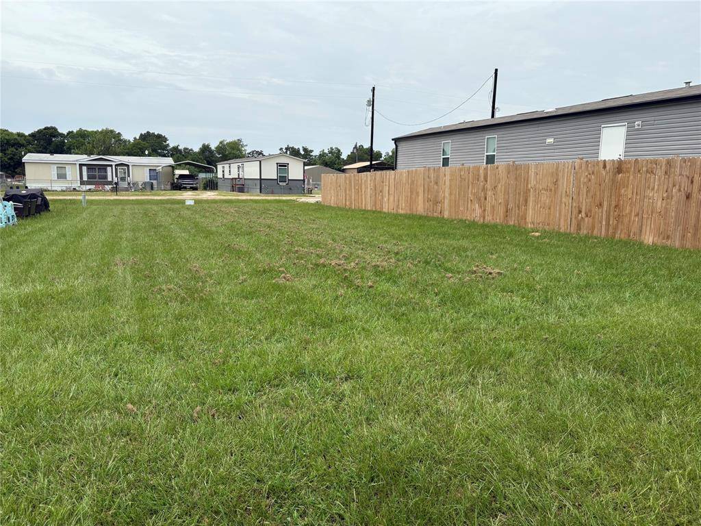 Quitman, TX 75783,Lot 246 Section I Kiowa