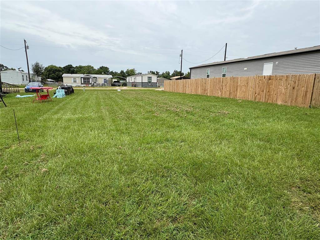 Quitman, TX 75783,Lot 246 Section I Kiowa