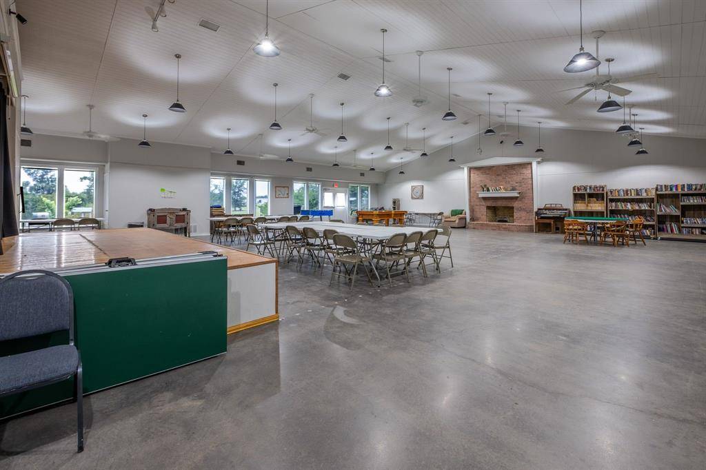 Quitman, TX 75783,Lot 246 Section I Kiowa