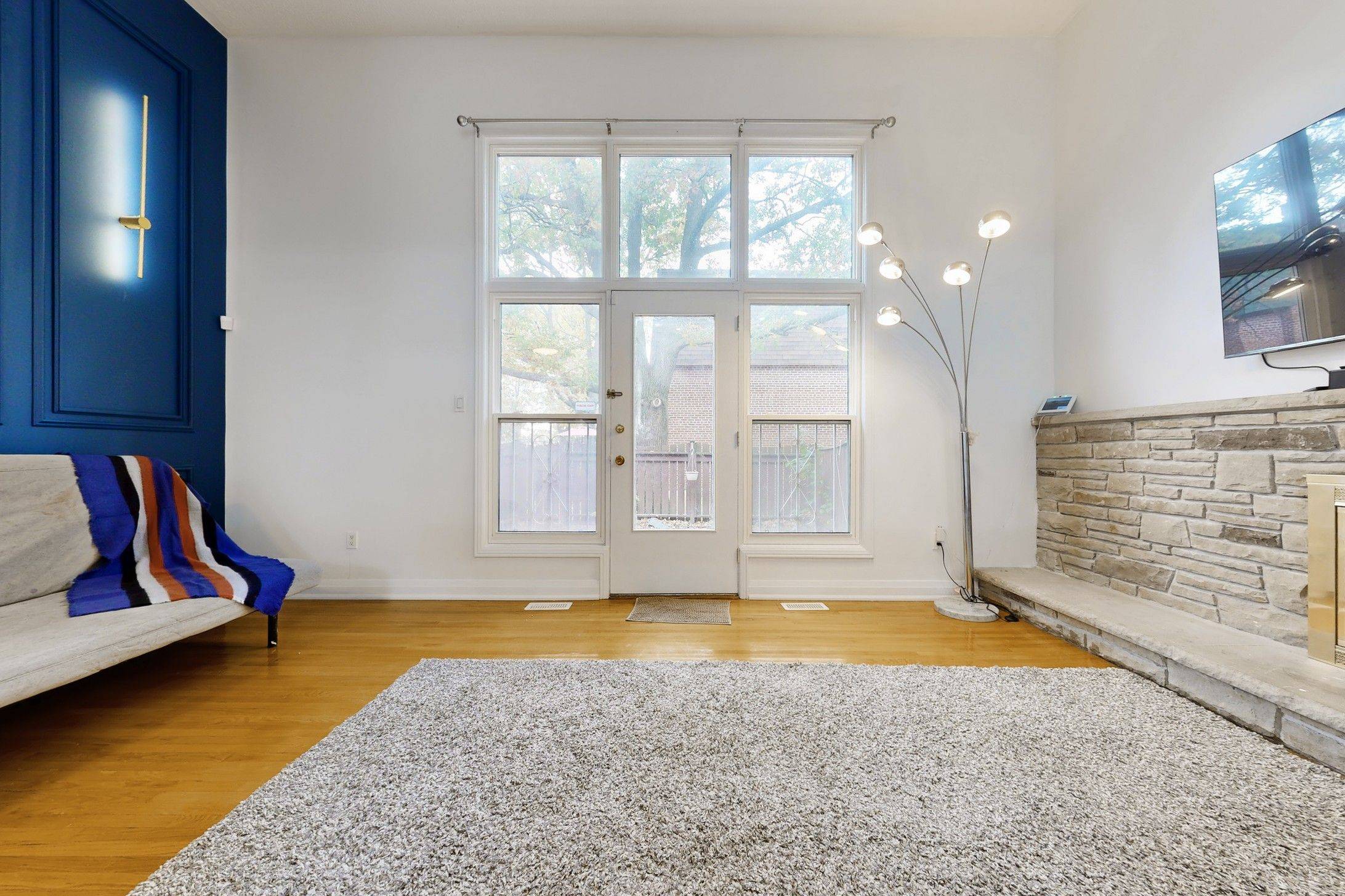 Toronto E07, ON M1S 3H1,10 CROCKAMHILL DR