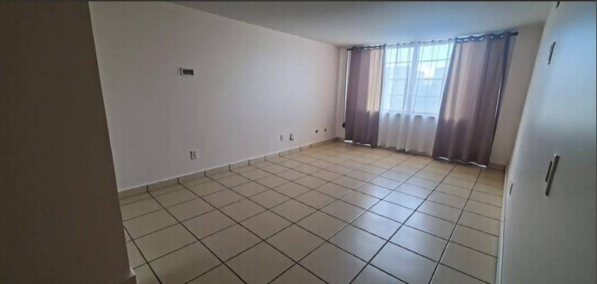 Sunny Isles Beach, FL 33160,250 174th St #819