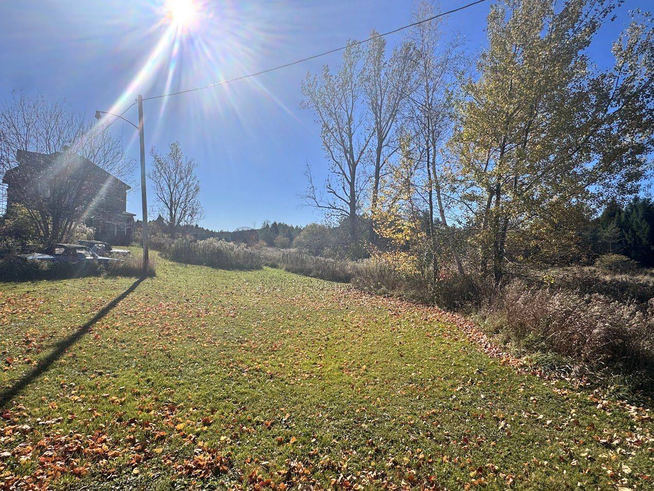 Springwater, ON L0L 1P0,211 Queen ST W