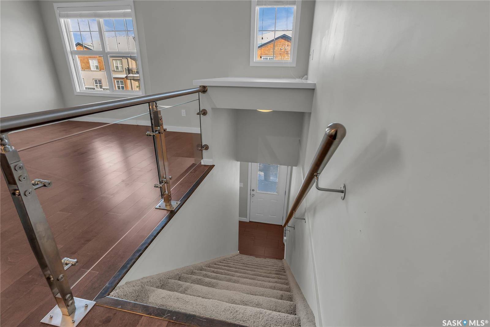 Saskatoon, SK S7R 0K8,2315 McClocklin ROAD #230