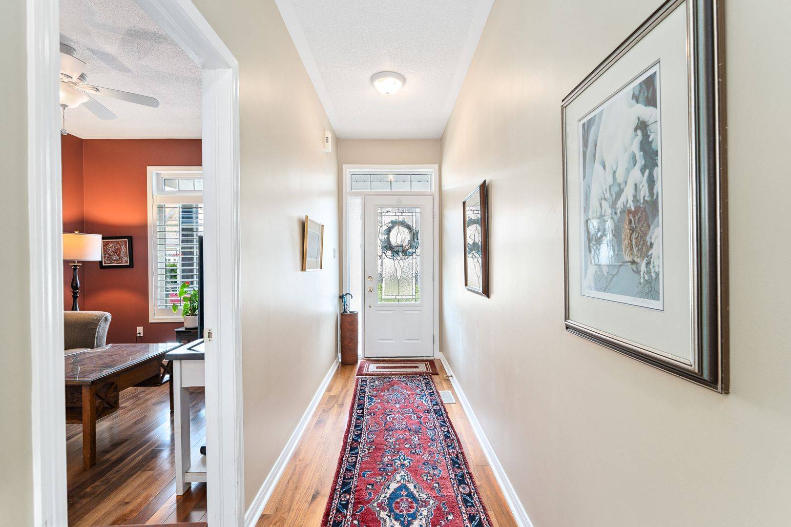 Bracebridge, ON P1L 0B7,9 Stormont CT