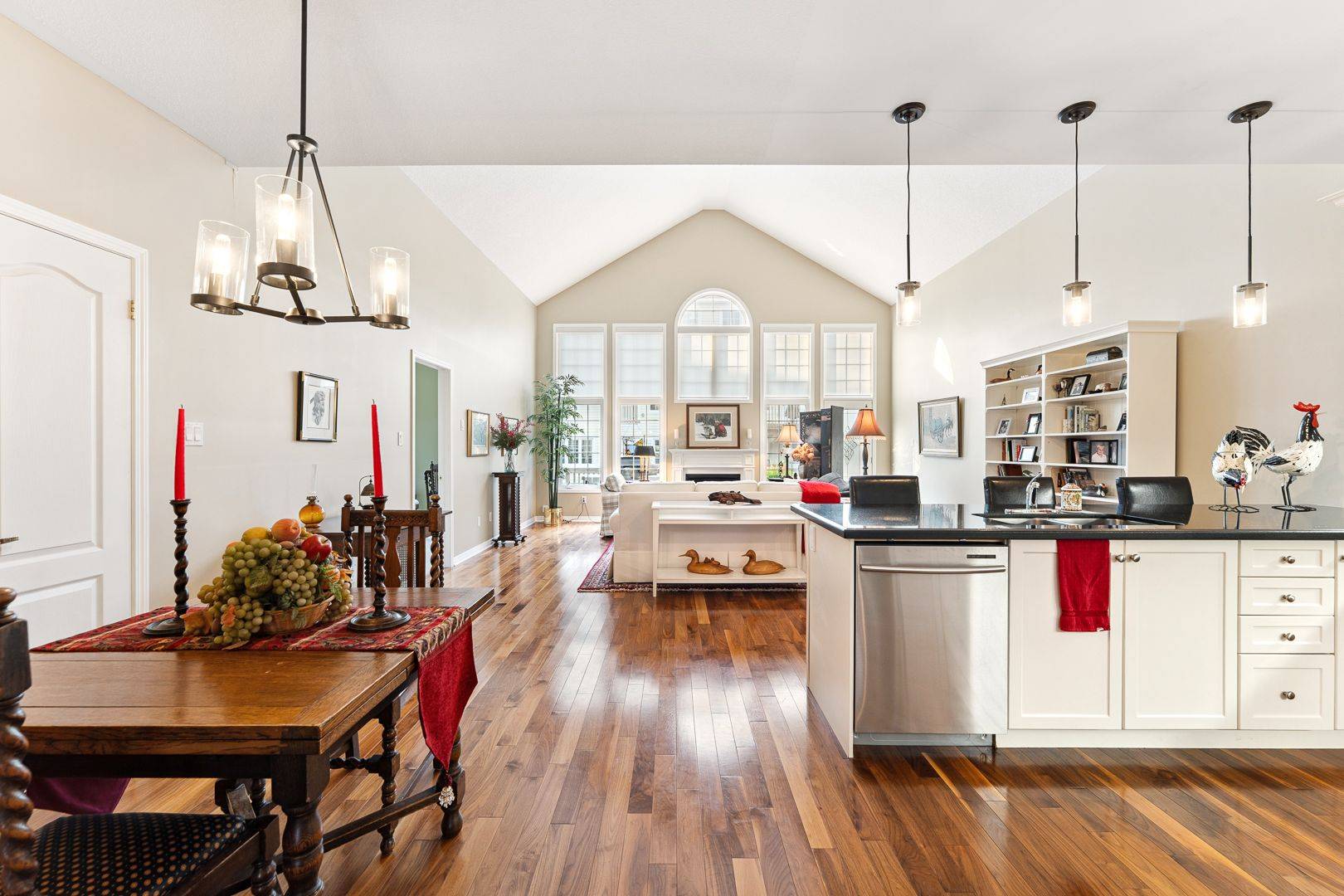 Bracebridge, ON P1L 0B7,9 Stormont CT