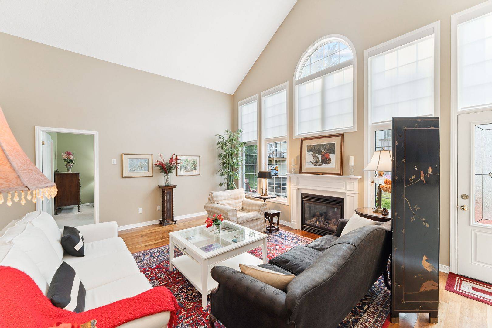 Bracebridge, ON P1L 0B7,9 Stormont CT