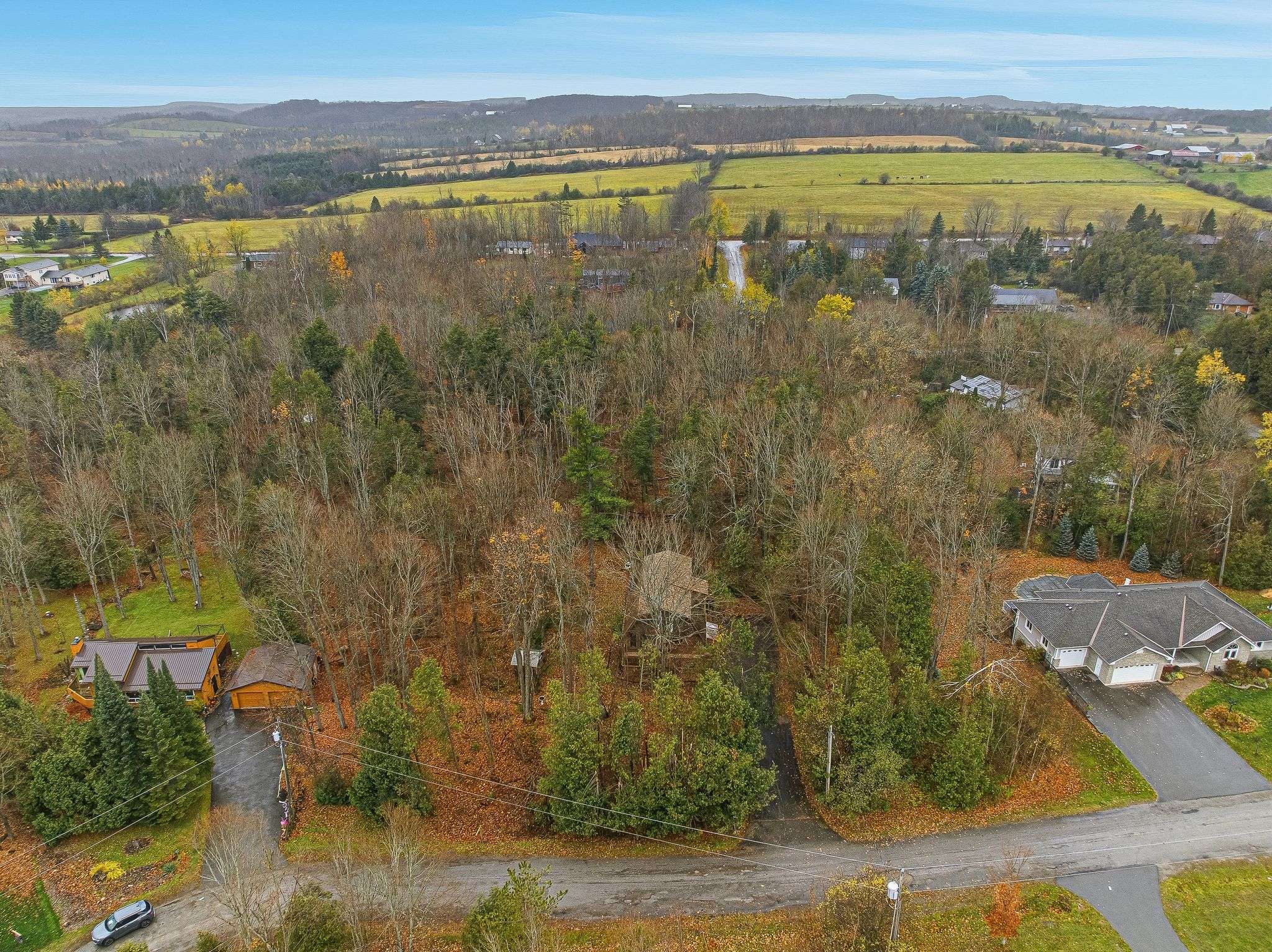 Kawartha Lakes, ON K0L 2W0,23 Trillium CT