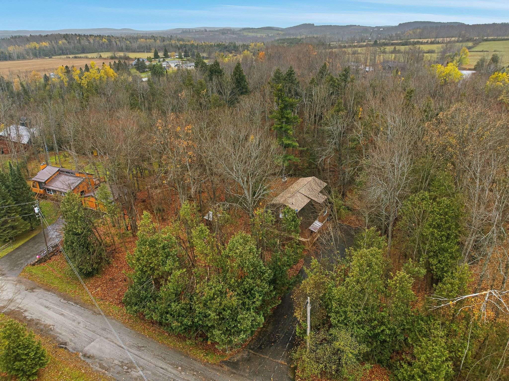 Kawartha Lakes, ON K0L 2W0,23 Trillium CT