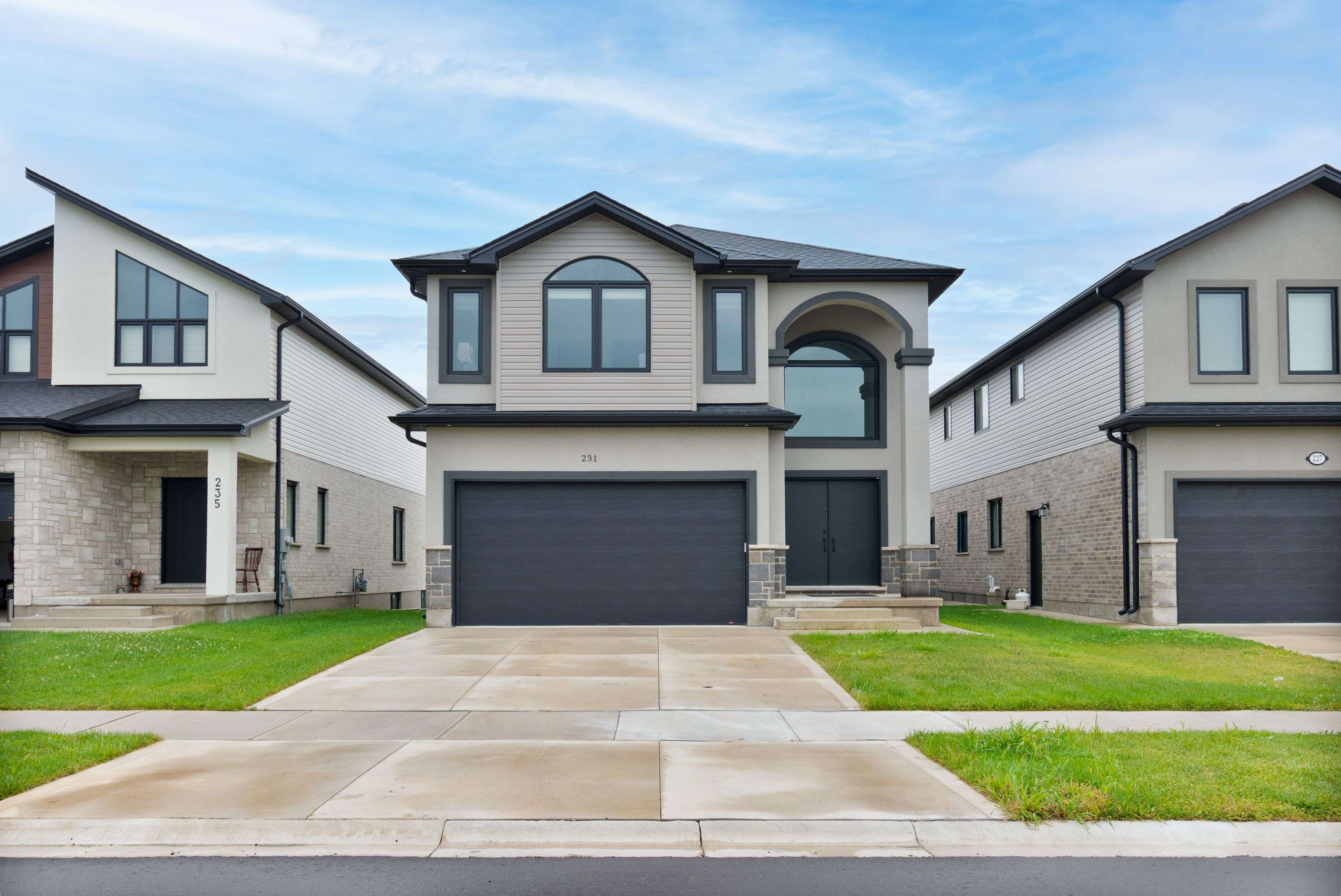 London South, ON N6L 0J1,231 Roy McDonald DR