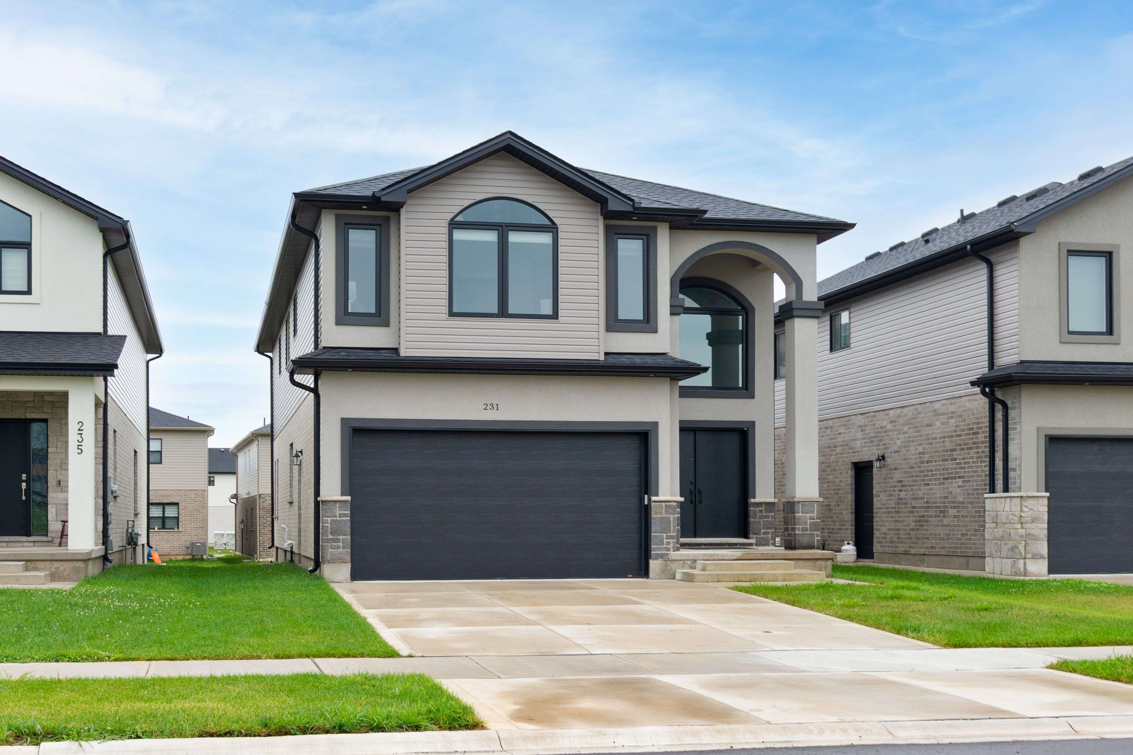 London South, ON N6L 0J1,231 Roy McDonald DR