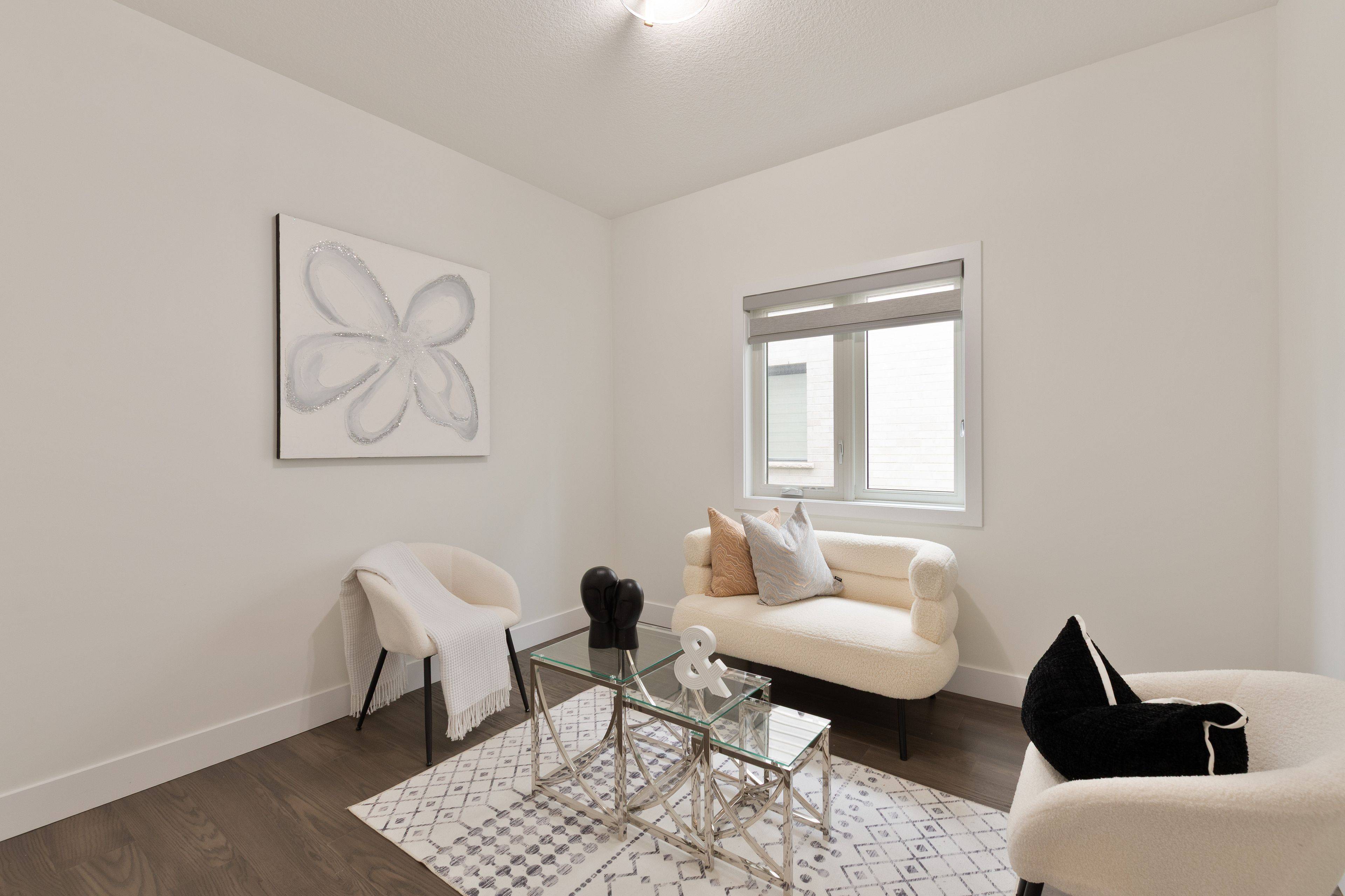 London South, ON N6L 0J1,231 Roy McDonald DR