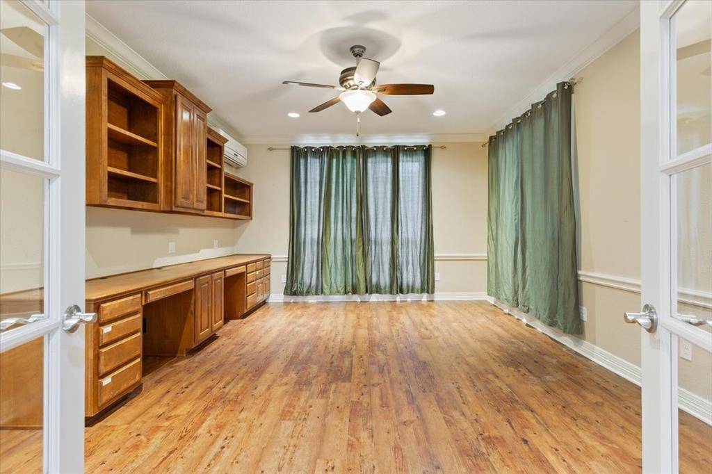 Waco, TX 76708,9412 Silverthorn Drive