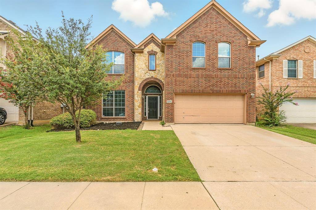 Fort Worth, TX 76244,5204 Lori Valley Lane