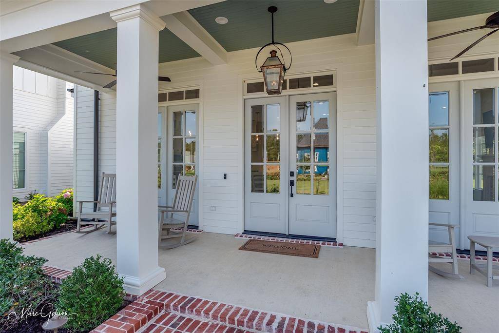 Shreveport, LA 71106,2108 Pecan Square Avenue