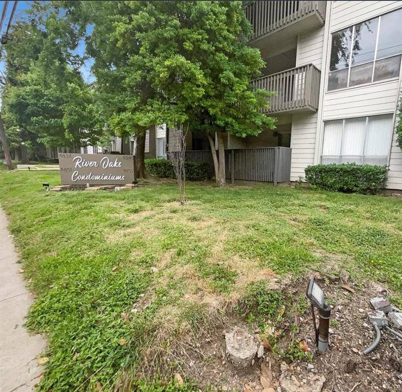 Dallas, TX 75219,4845 Cedar Springs Road #170