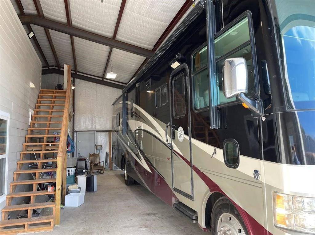 Lindale, TX 75771,14763 County Road 424 #210