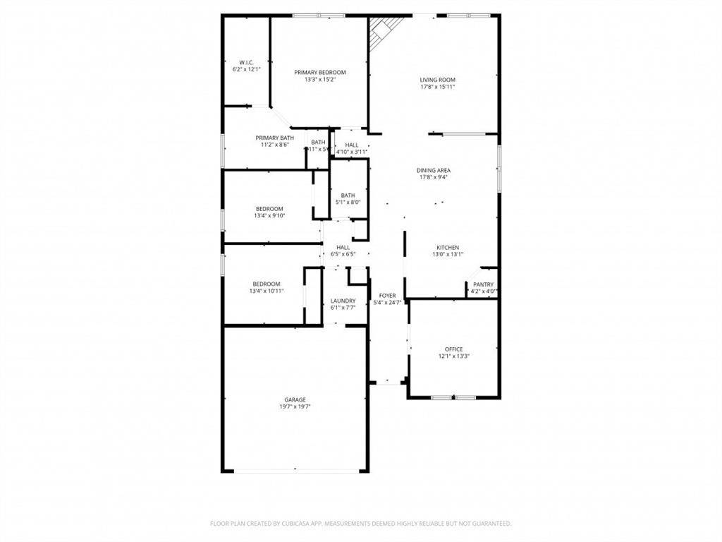 Fort Worth, TX 76262,15516 Gatehouse Drive