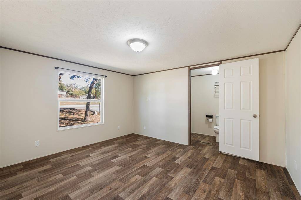 Bartonville, TX 76226,1107 Maple Drive