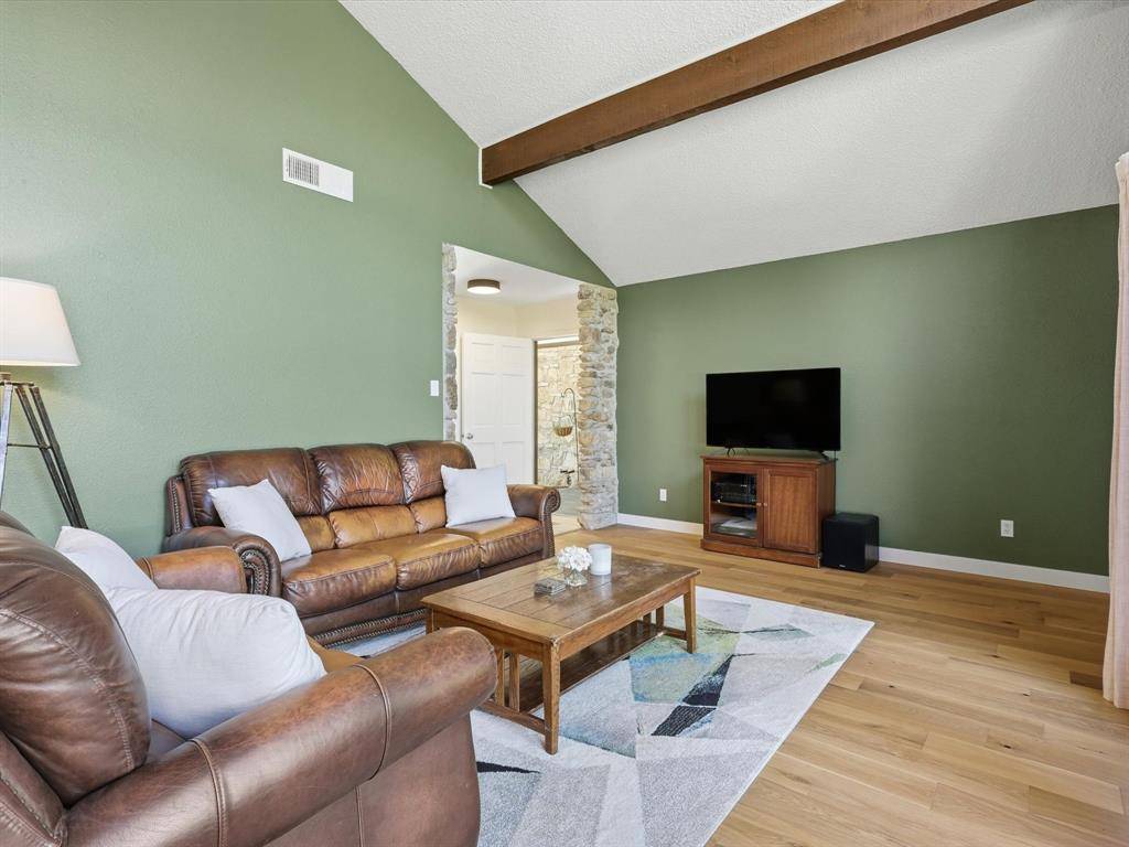 Fort Worth, TX 76103,4704 Three River Court