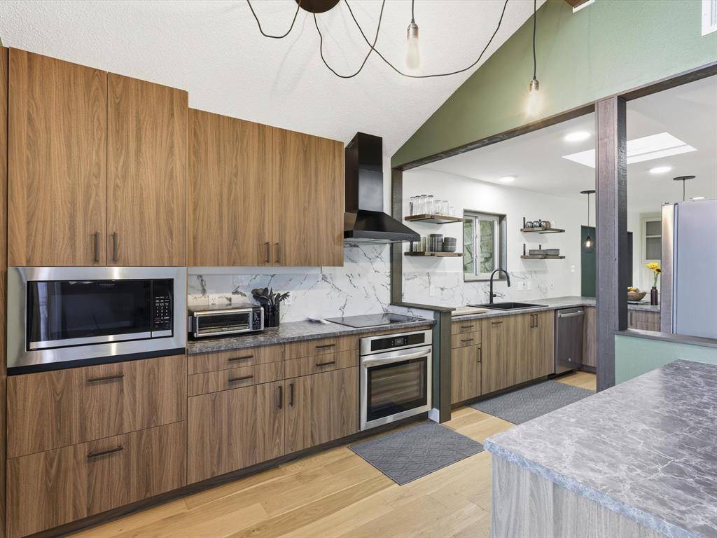 Fort Worth, TX 76103,4704 Three River Court