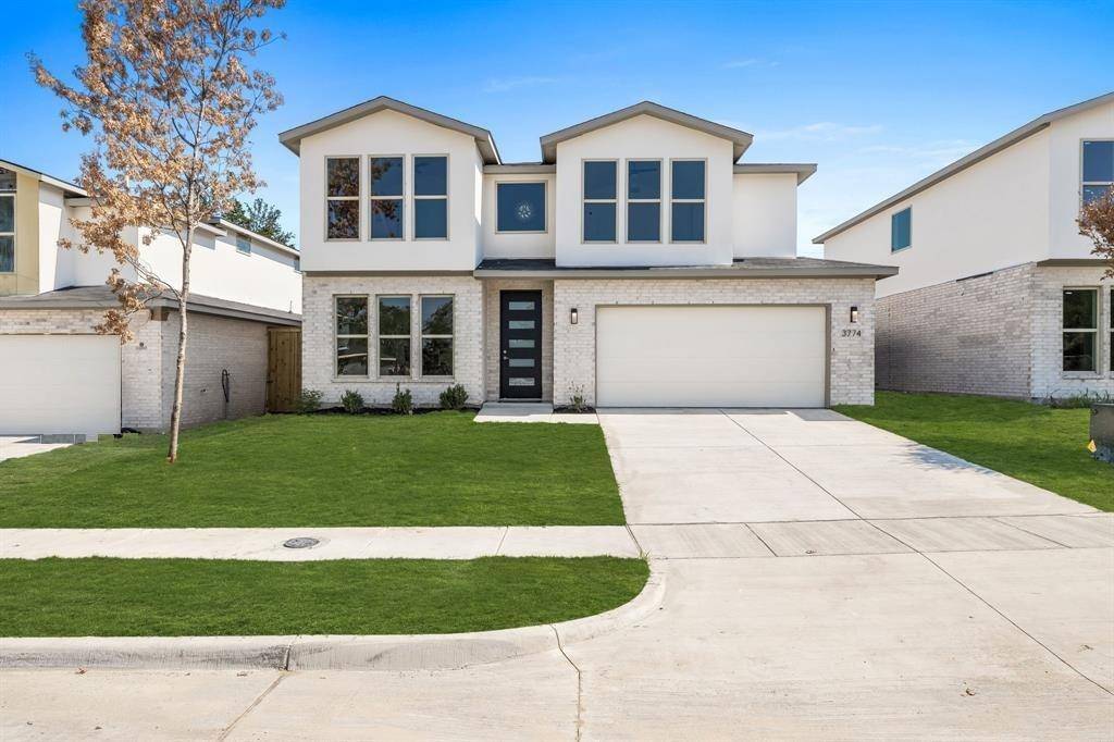 Dallas, TX 75233,3786 Wenatche Drive