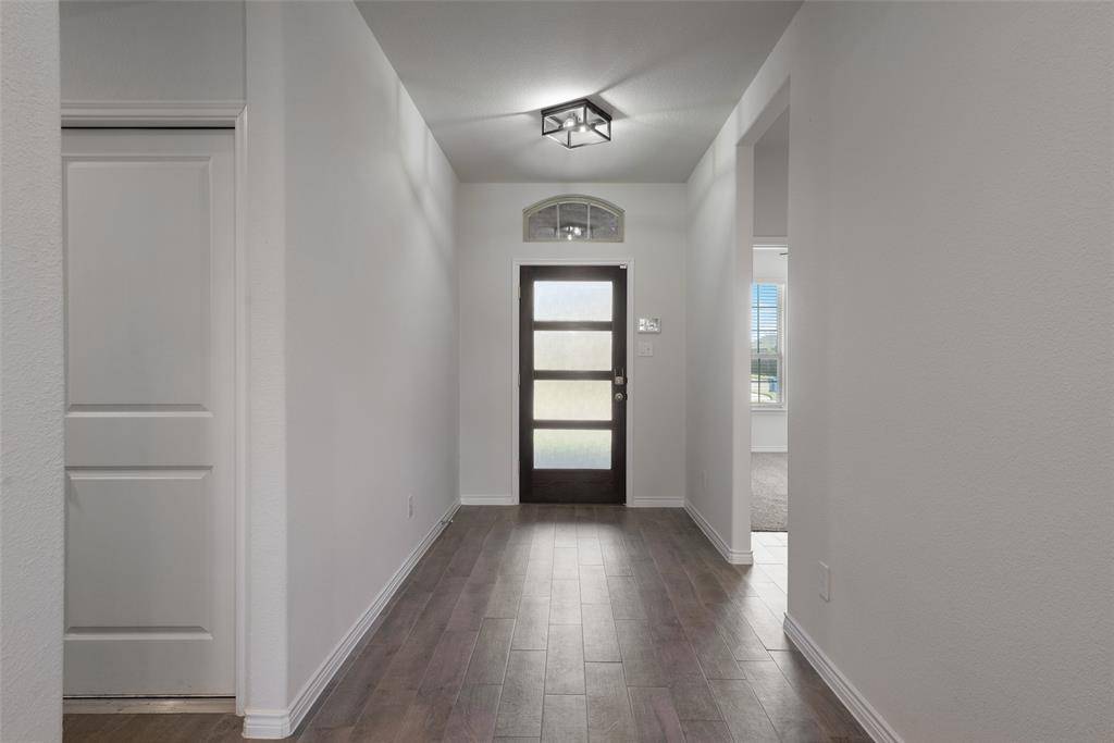 Forney, TX 75126,4051 Ellinger Drive