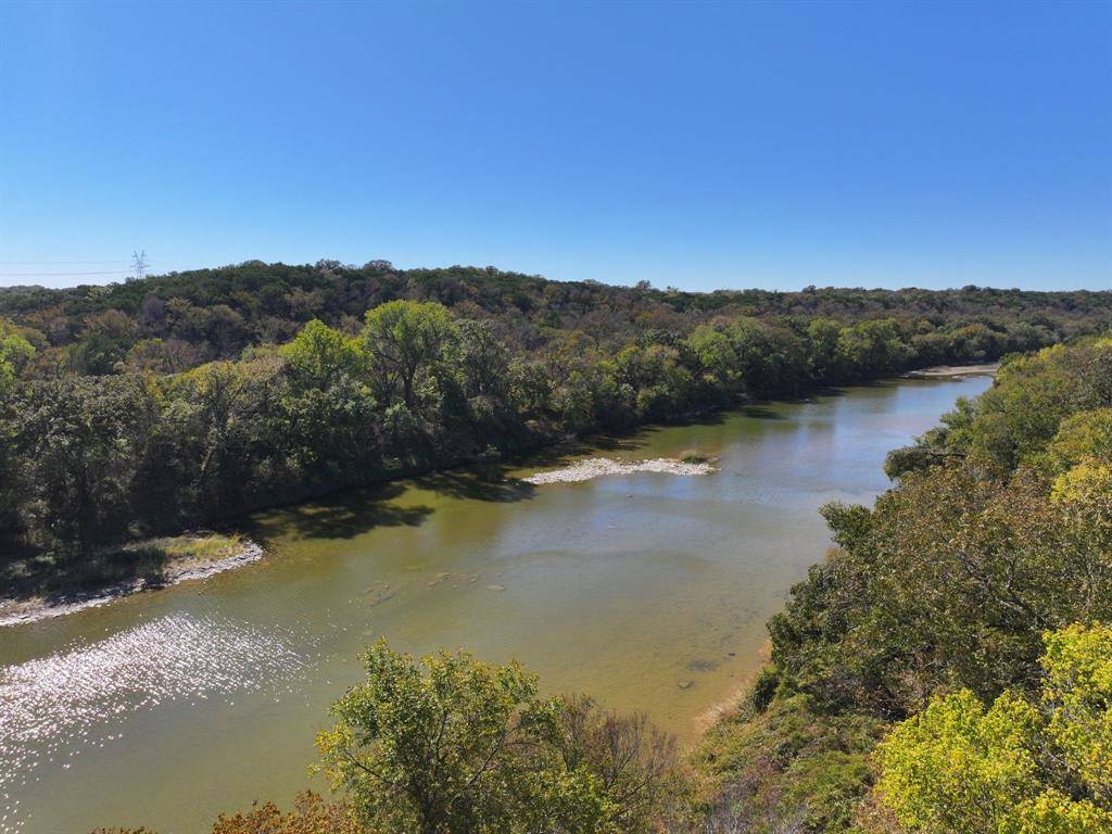 Granbury, TX 76048,14923 Mitchell Bend Court