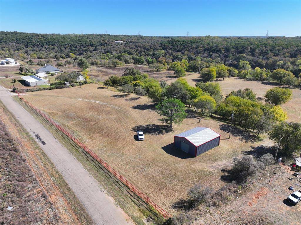 Granbury, TX 76048,14923 Mitchell Bend Court