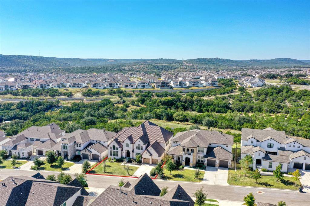 Leander, TX 78641,2209 Bel Paese Bend