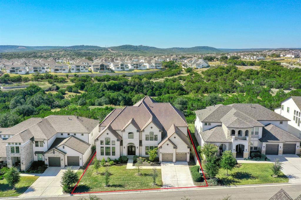 Leander, TX 78641,2209 Bel Paese Bend