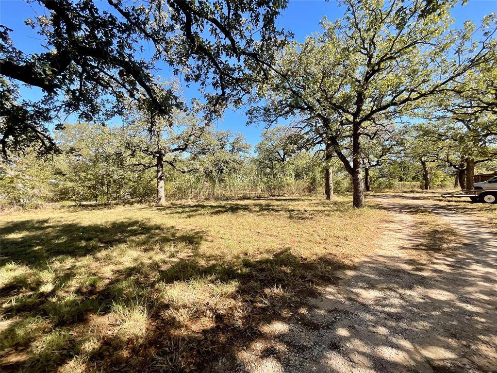 Millsap, TX 76066,251 Tumbleweed Court