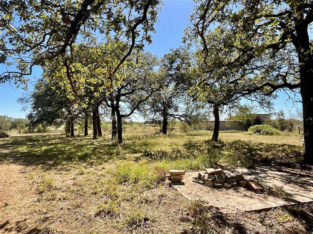 Millsap, TX 76066,251 Tumbleweed Court