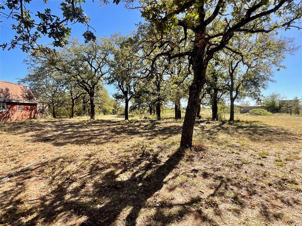 Millsap, TX 76066,251 Tumbleweed Court