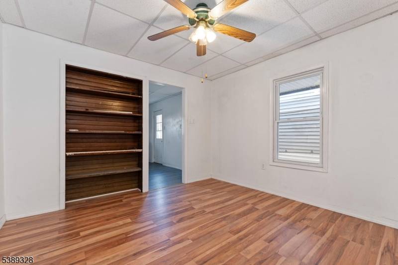 Phillipsburg Town, NJ 08865,289 Mercer St