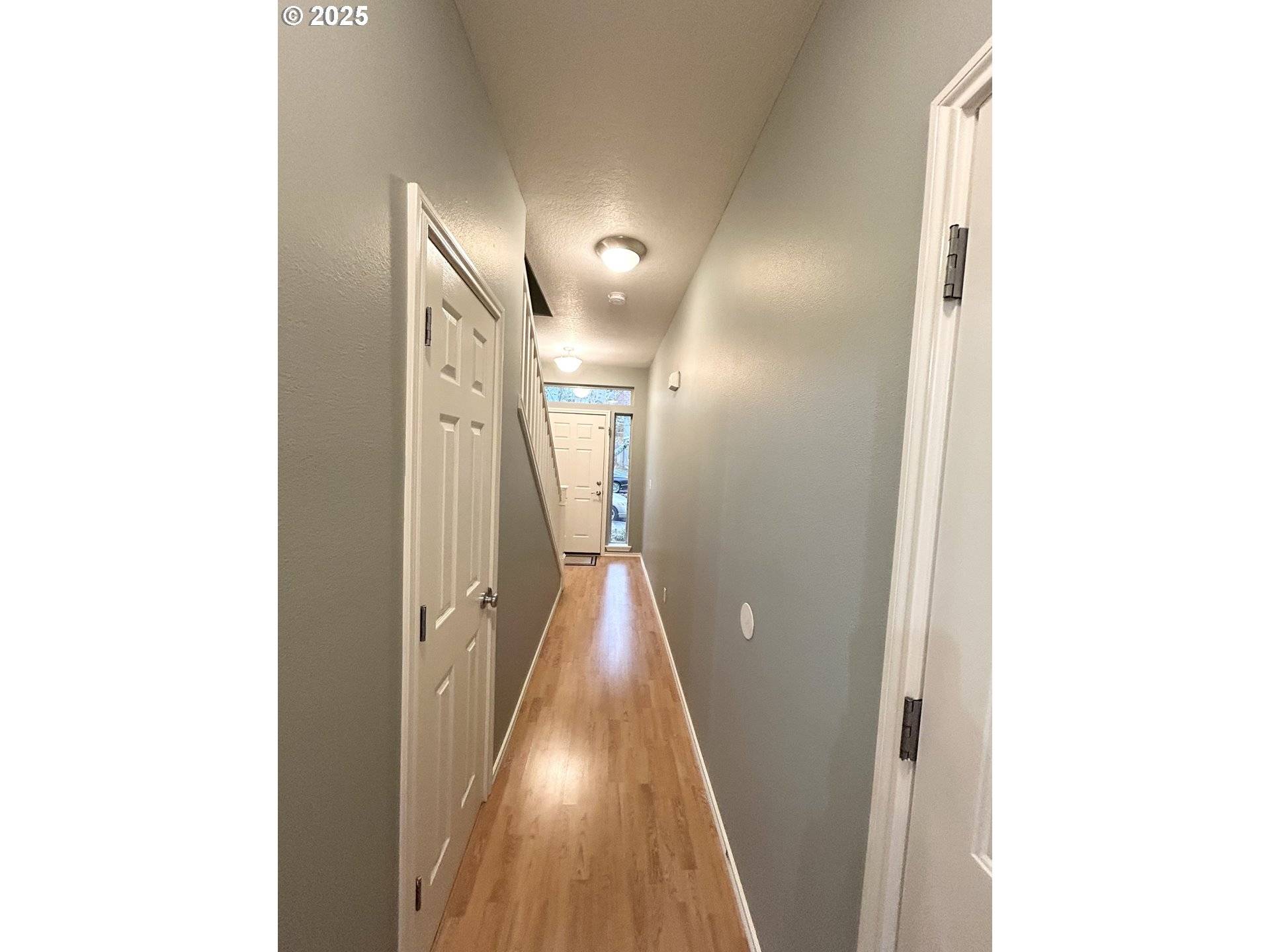 Sherwood, OR 97140,16097 SW HOLLAND LN