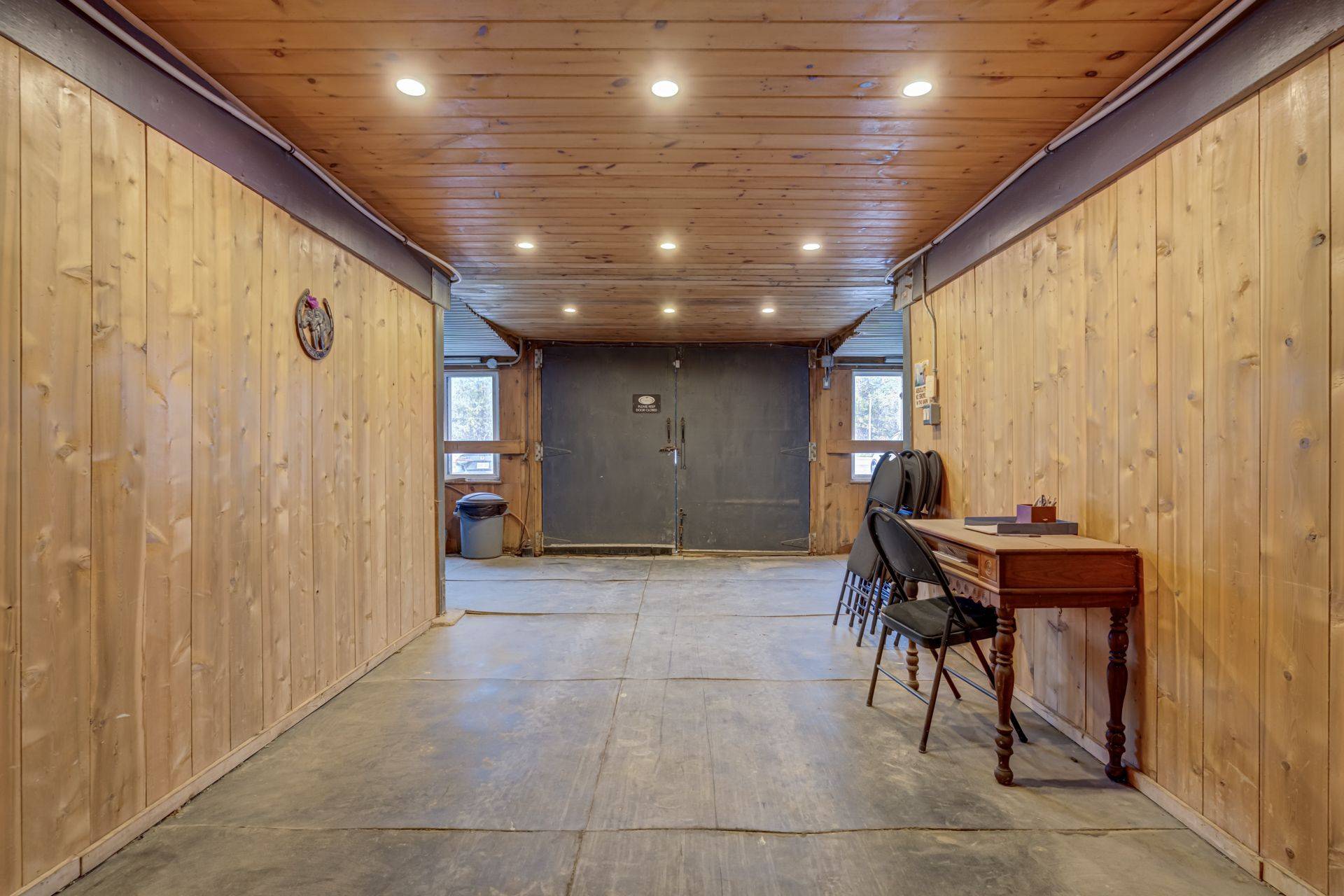 Ramara, ON L3V 6H7,180 Courtland ST