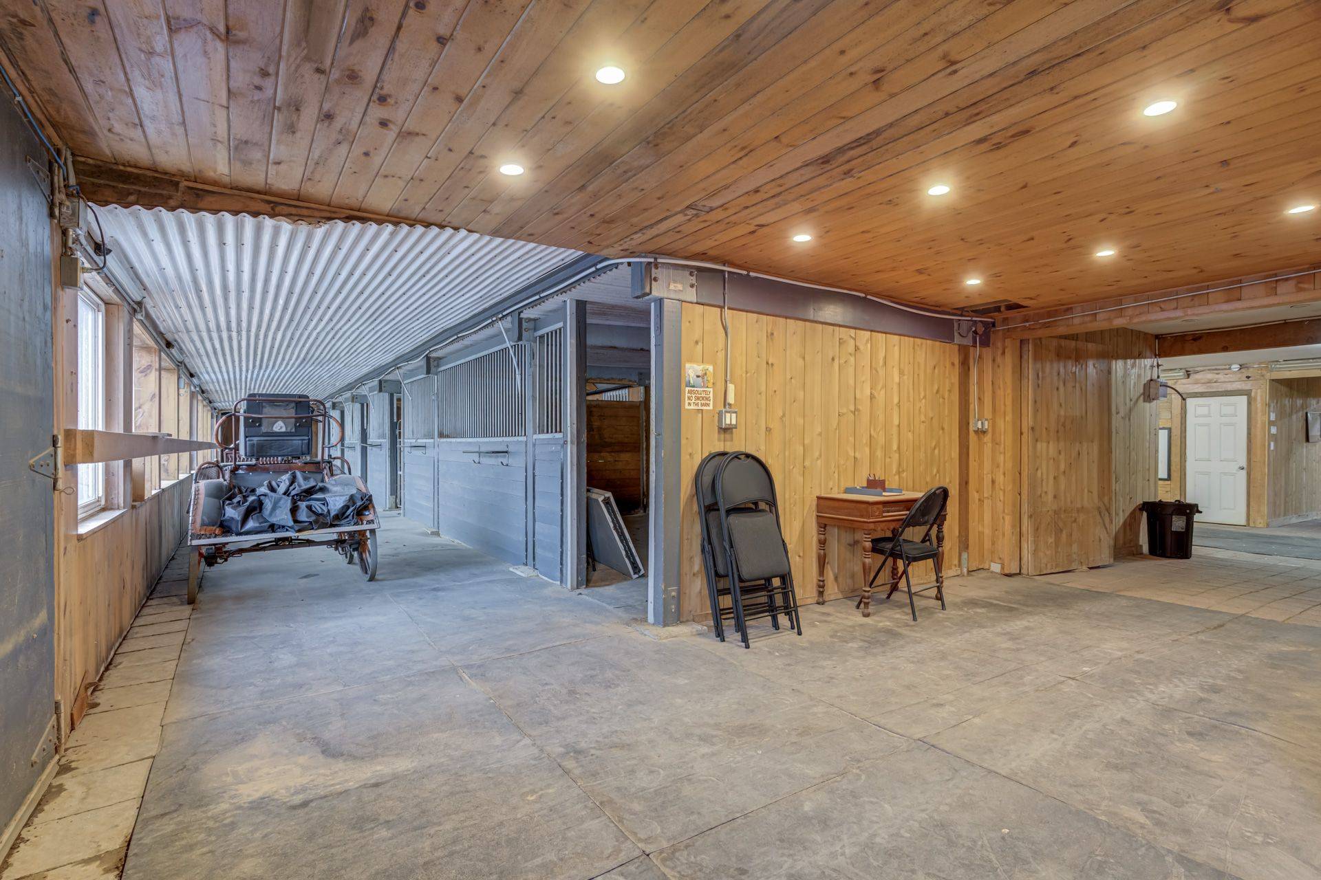 Ramara, ON L3V 6H7,180 Courtland ST