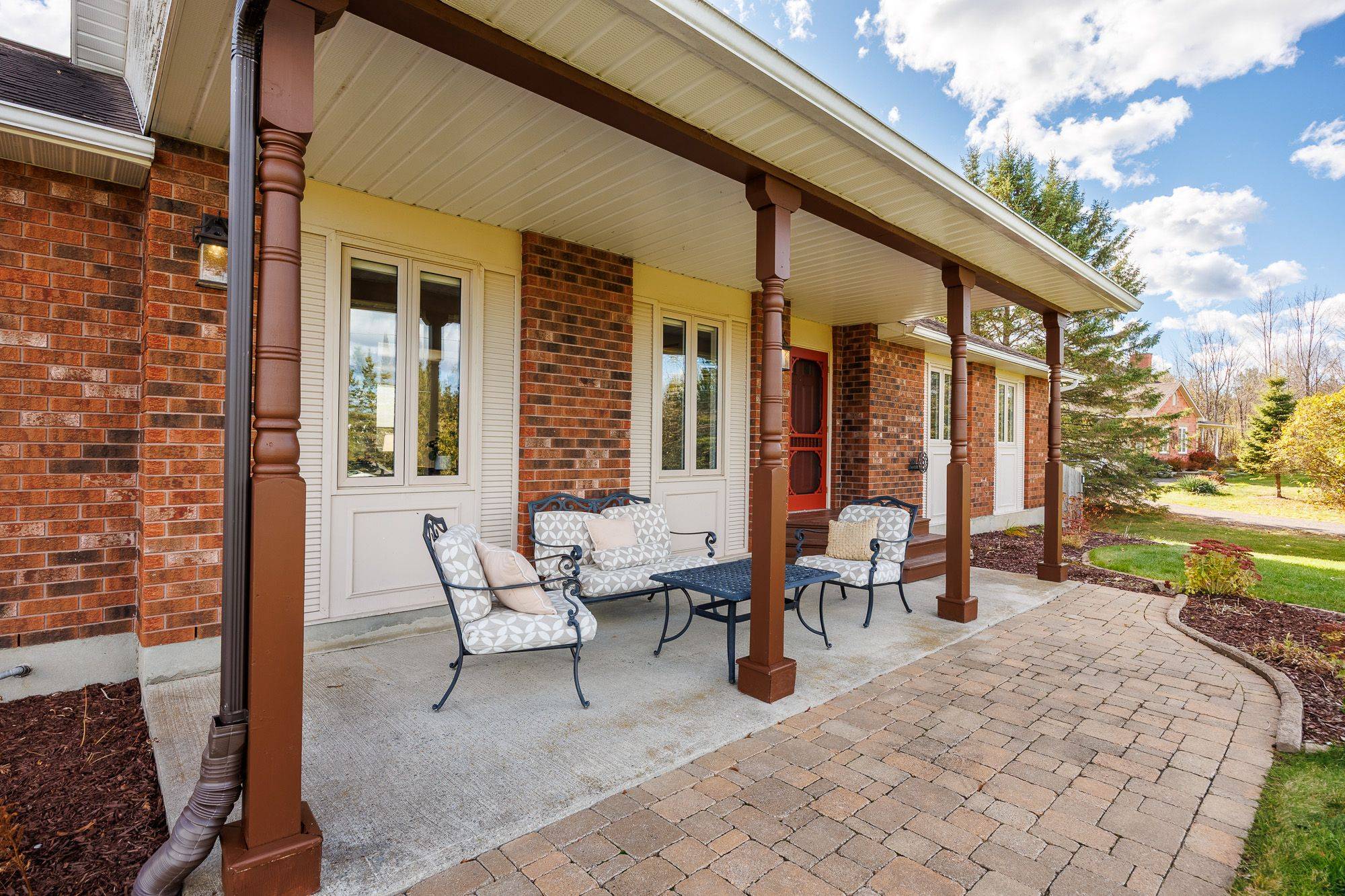 Mississippi Mills, ON K0A 1A0,201 Greystone CRES