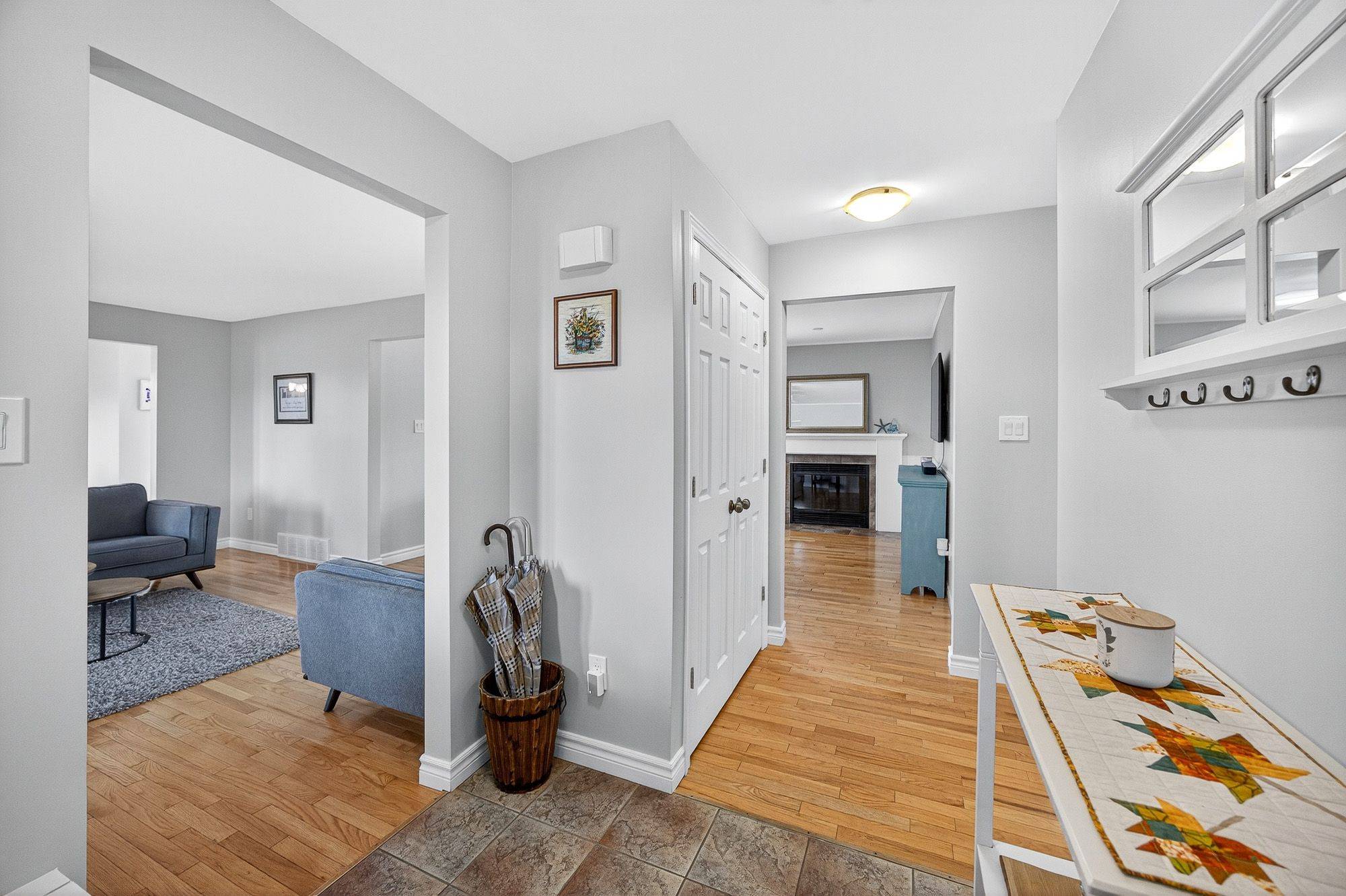 Mississippi Mills, ON K0A 1A0,201 Greystone CRES