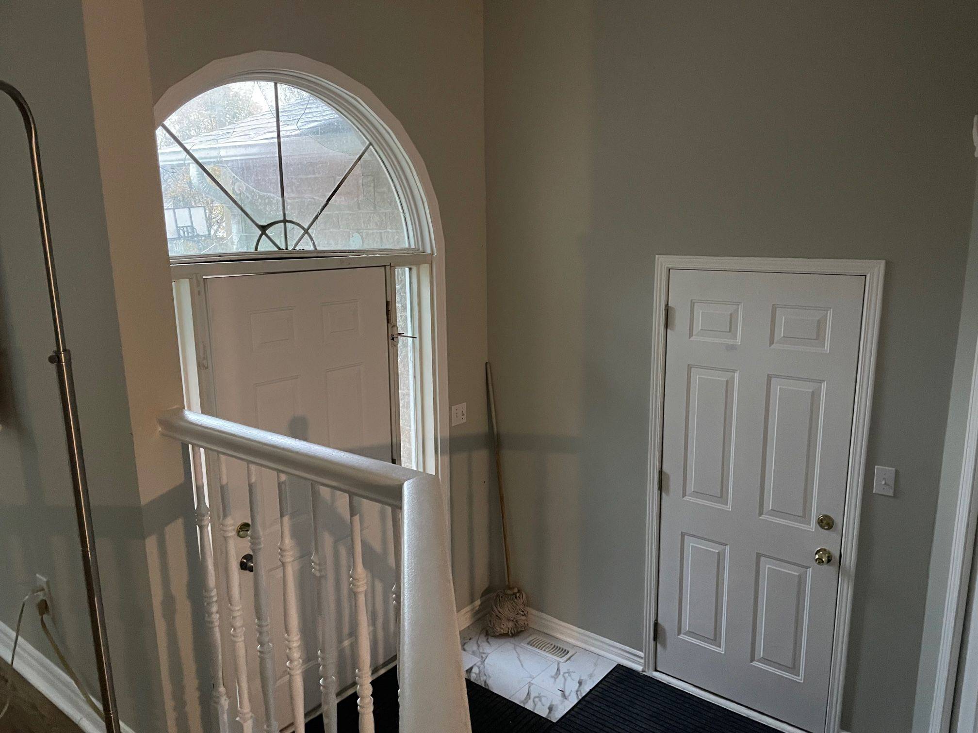 Kingston, ON K7M 9C4,492 Boxwood ST S