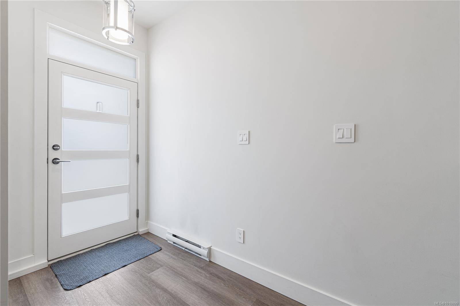 Parksville, BC V9P 1M3,243 Corfield St S #5