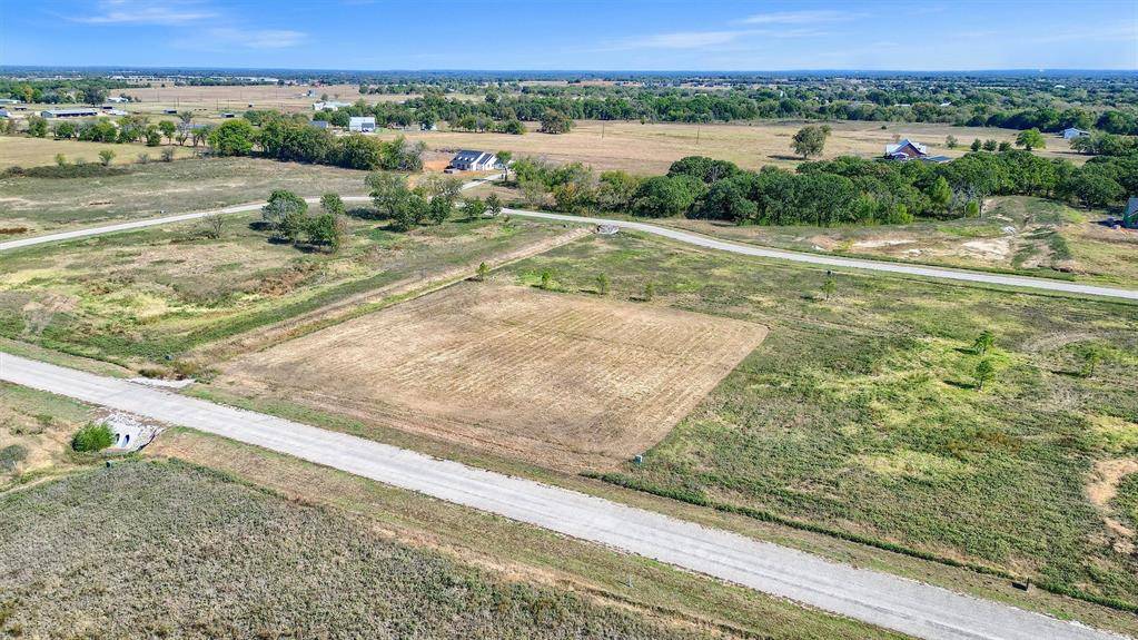 Whitesboro, TX 76273,2151 Sundance Road